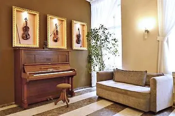 أدلر براغ