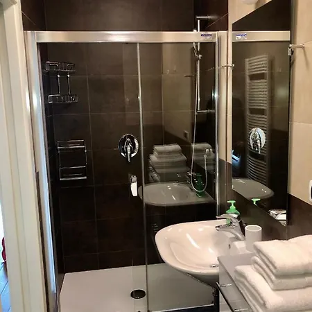 Life Masna Hotel