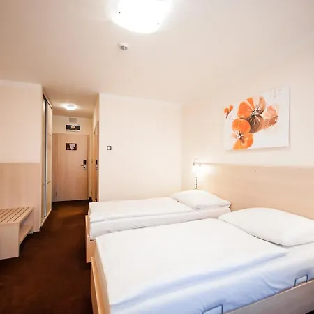 Pivovar Szálloda 3*