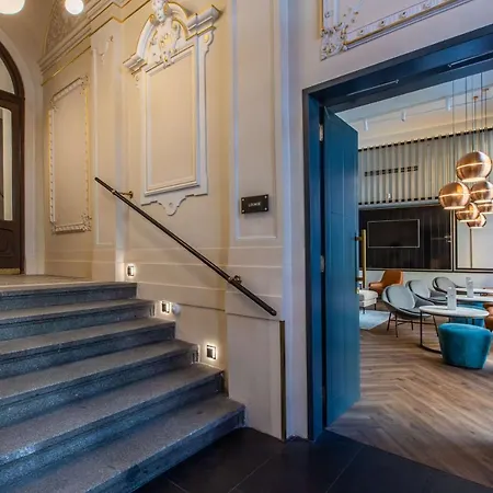 Radisson Blu