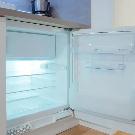 Apartmán Modern Pricna 4 *