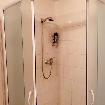 Blue 7 Aparthotel