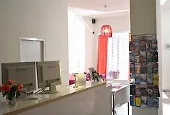 Purpur Hotel 3*
