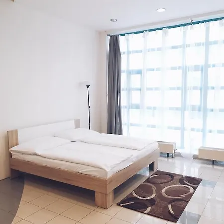 Hotel Terrace 3*