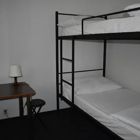 Apartments Centre Apartment *