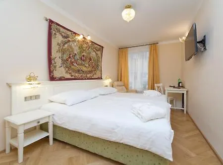 Aparthotel Louren - The Bridge Inn