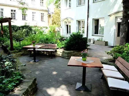 Hotel Museum