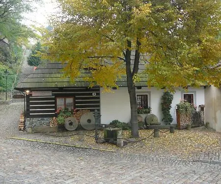Romantik U Raka