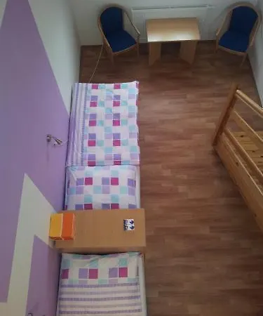 Sas Prague