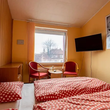 Skolicka