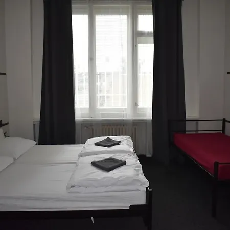 Apartment Apartments Centre