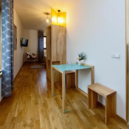 Wolf Hotel