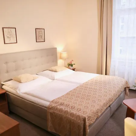 U Semika Hotel