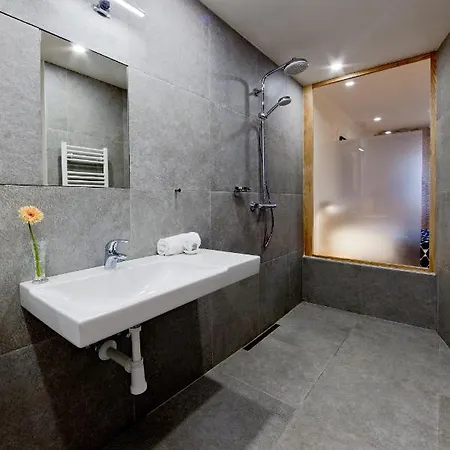 Wolf Hotel 3*