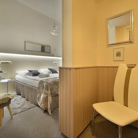 Anette Hotel