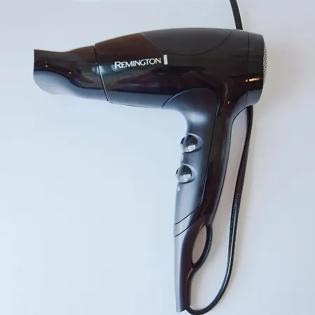 Modern Wenzigova 15