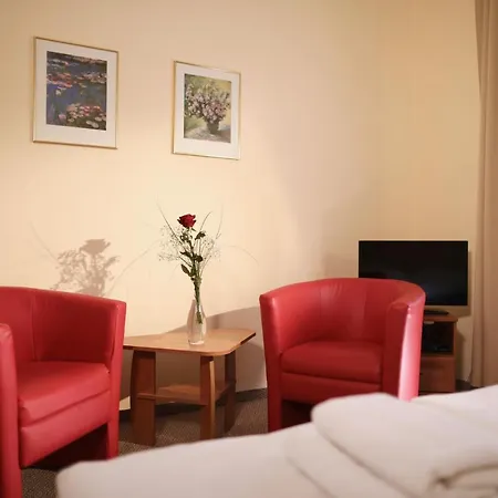 Hotel U Semika