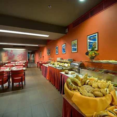 Vn17 Aparthotel
