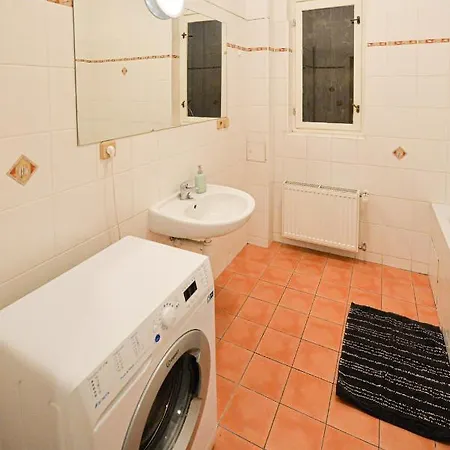 Dittrichova Praga