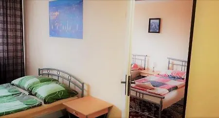 Rohožník