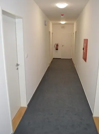 竞技场酒店