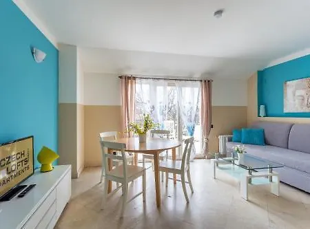 Legerova 33 Hotel