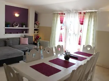 Hotel Legerova 33