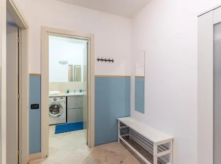 Legerova 33 Hotel