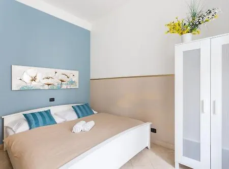 Legerova 33 Hotel