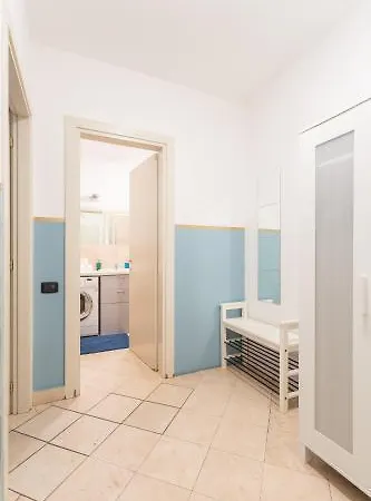 Legerova 33 Hotel