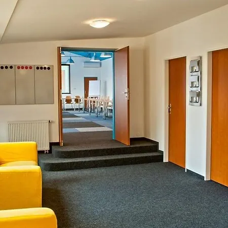 Hotel Alpin Avion 3*