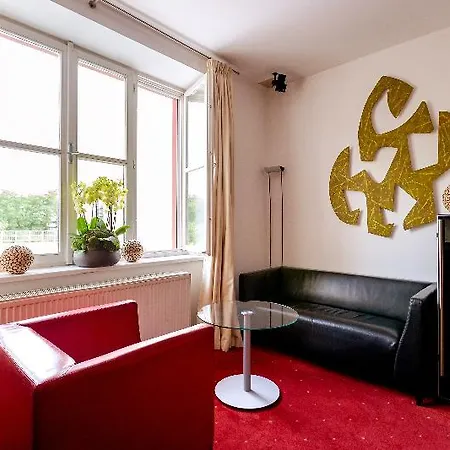 Art Hotel