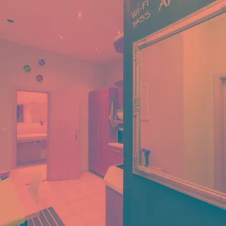 Dlouha 2ab *