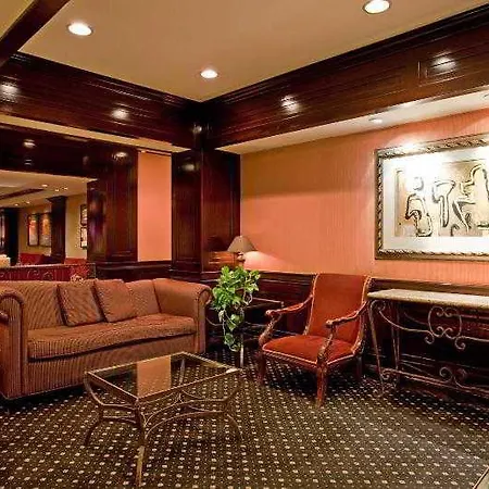 Amadeus Otel 3*
