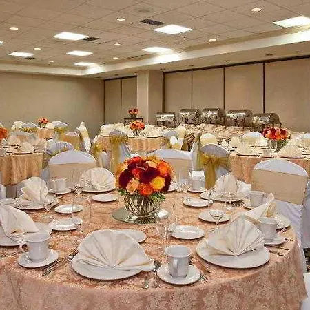 Otel Amadeus