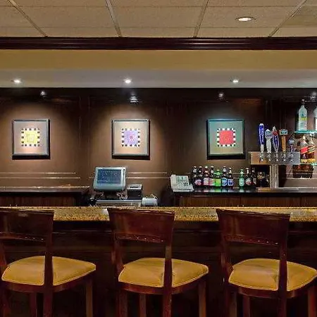 Amadeus Otel 3*