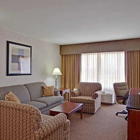Amadeus Otel