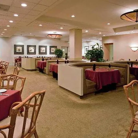 Amadeus Otel