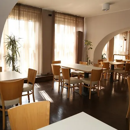 Akcent Prag