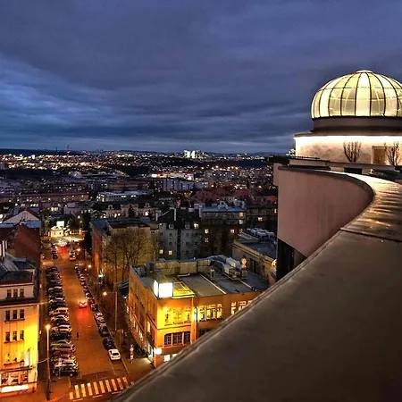 Don Giovanni - Great Of The World Prag