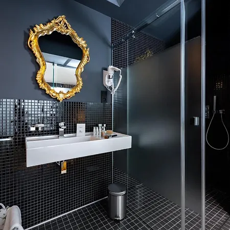 Apartment Empirent Beautiful Duplex