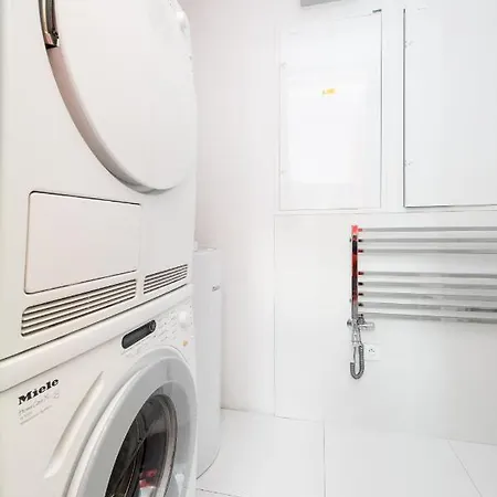 Grand By Tkc Praha