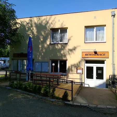 Sokol Troja * Praha