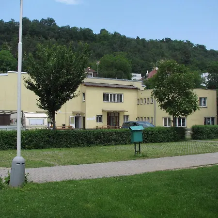 Sokol Troja