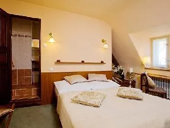 Ξενοδοχείο Design Jewel 4*