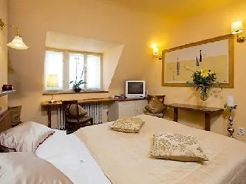 Design Jewel Hotel 4*