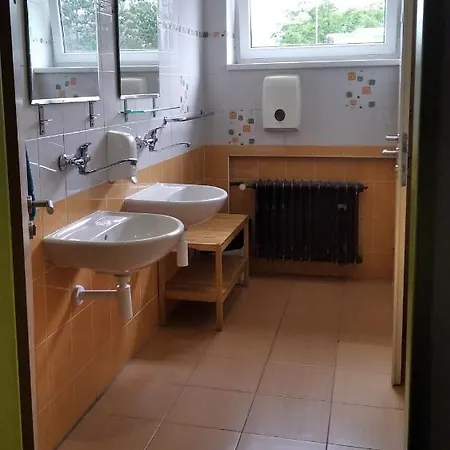 Grádo Praha