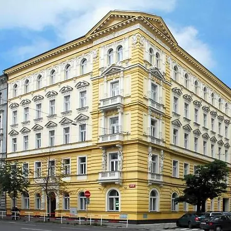 Assenzio