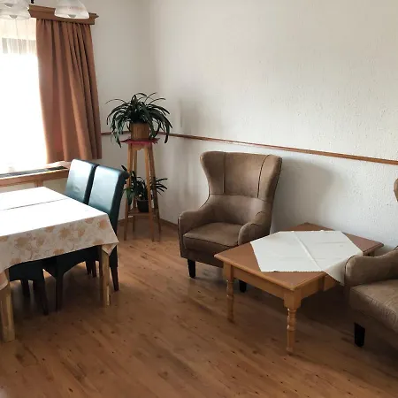 Aparthotel Diana 4*