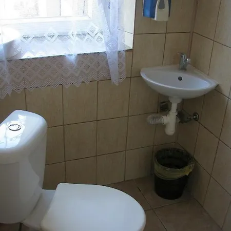 Sokol Troja *